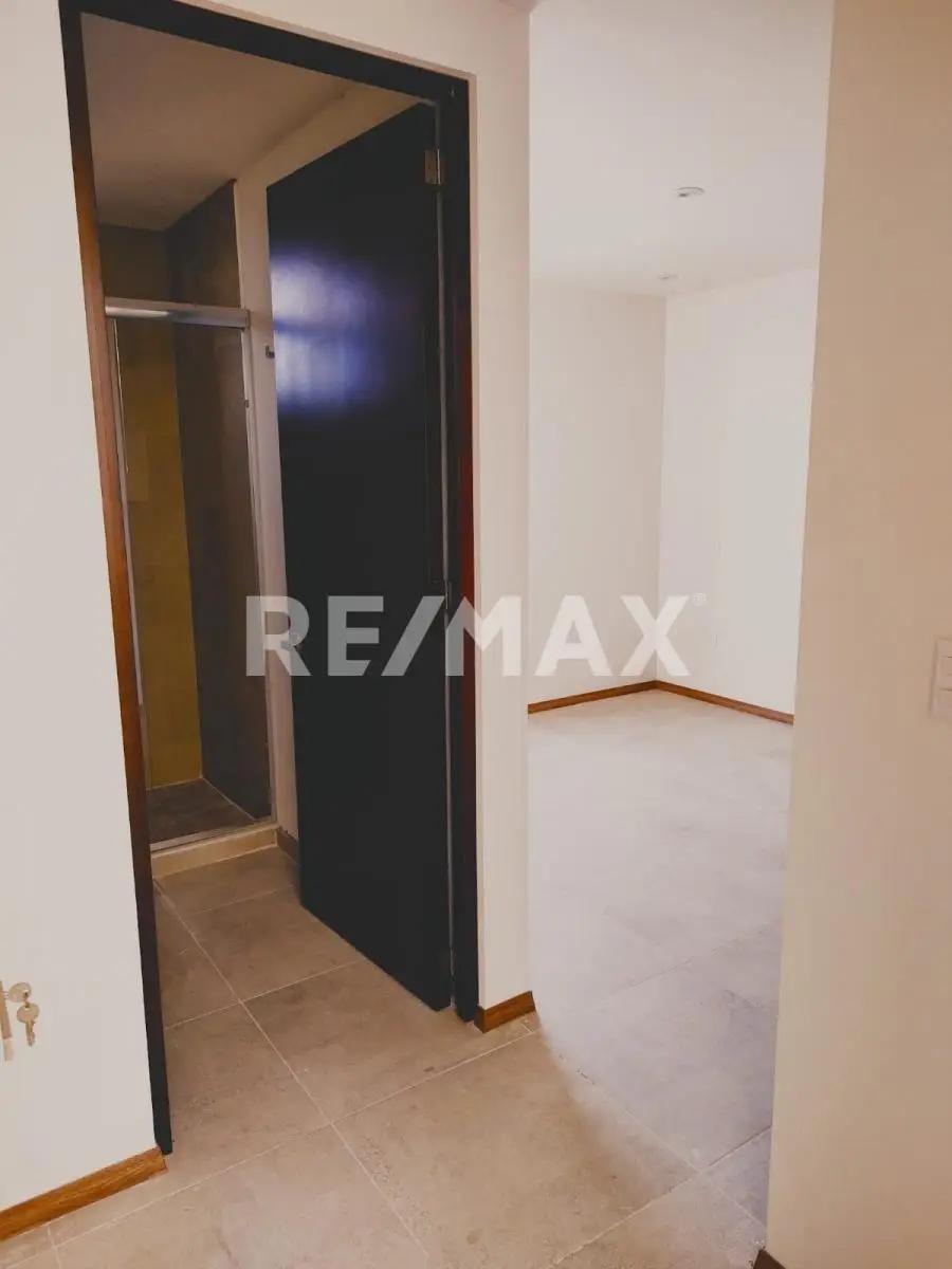 secondary property images 3