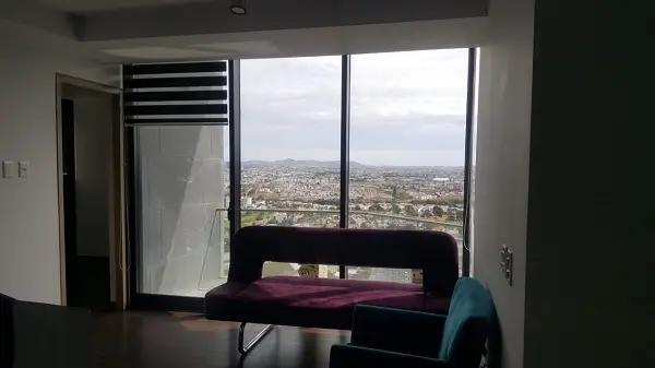 Property Image Property Image