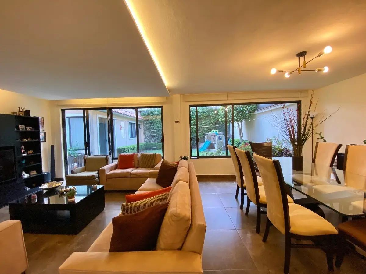 secondary property images 0