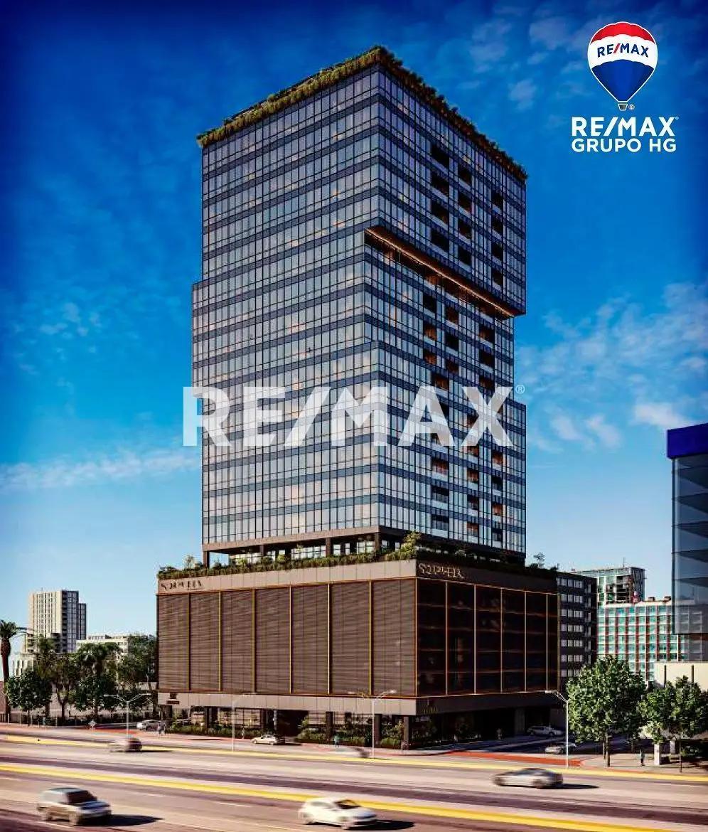 secondary property images 0