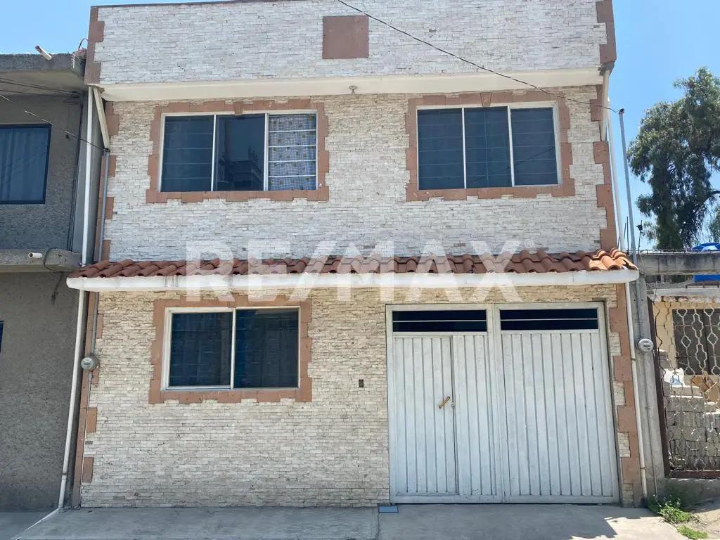 secondary property images 0