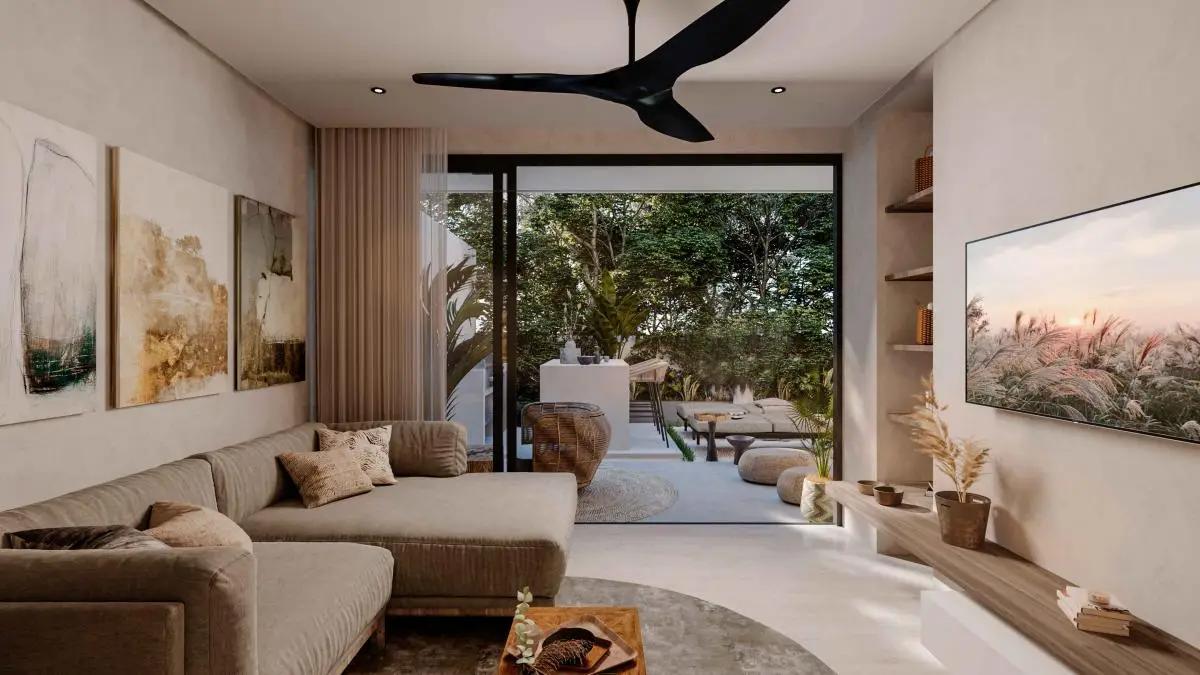 secondary property images 0