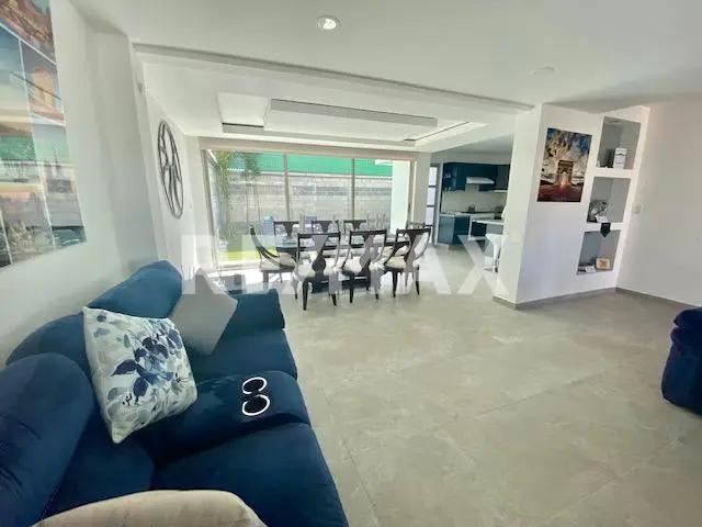 Property Image Property Image