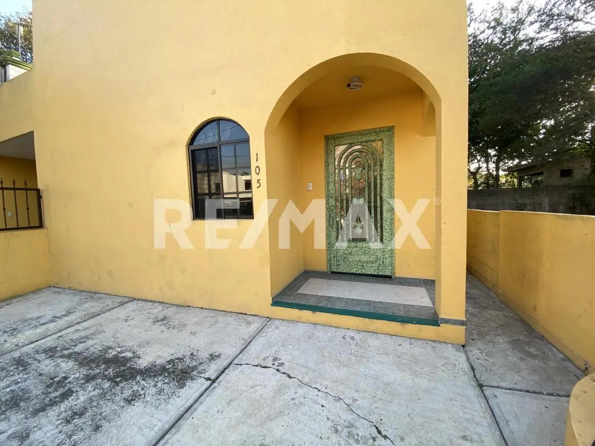 secondary property images 1