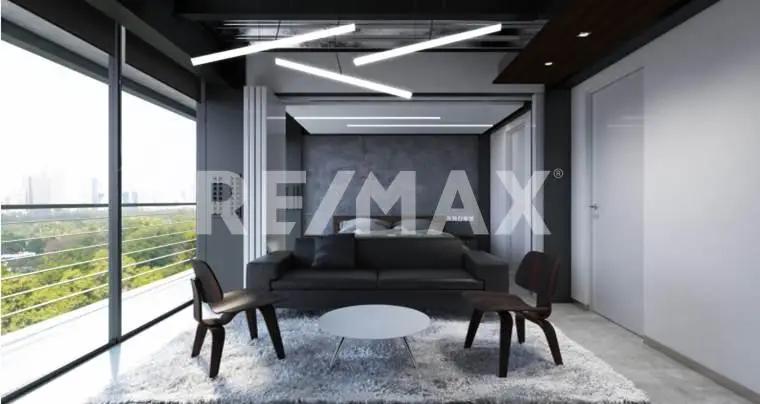 secondary property images 2