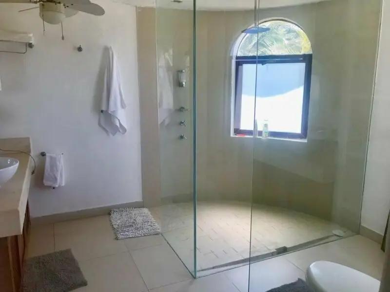 secondary property images 3