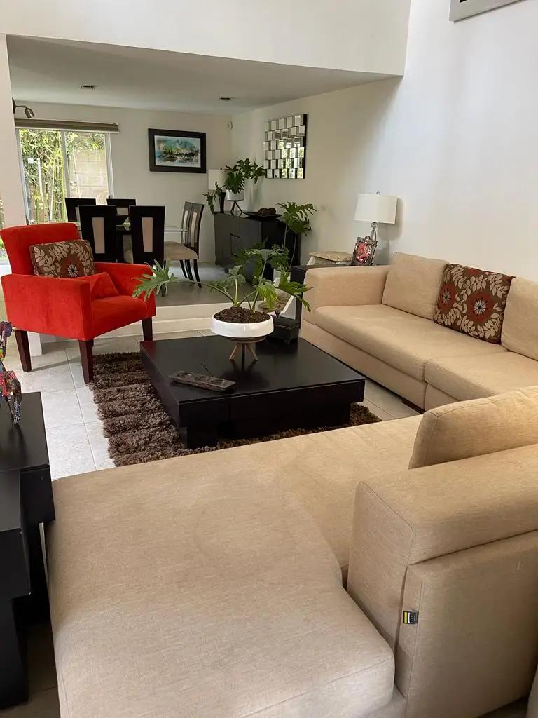 Property Image Property Image