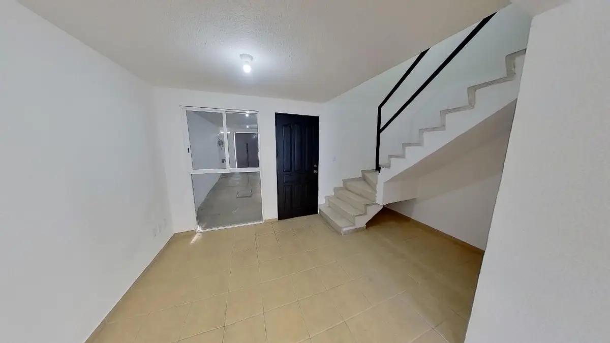 secondary property images 1