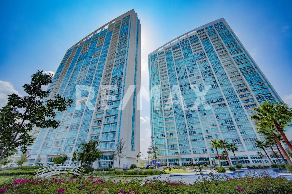 secondary property images 1