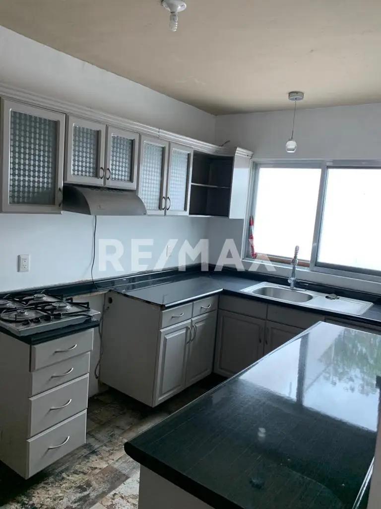 secondary property images 0