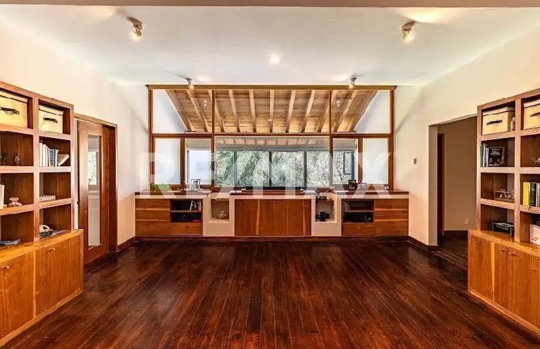 secondary property images 1