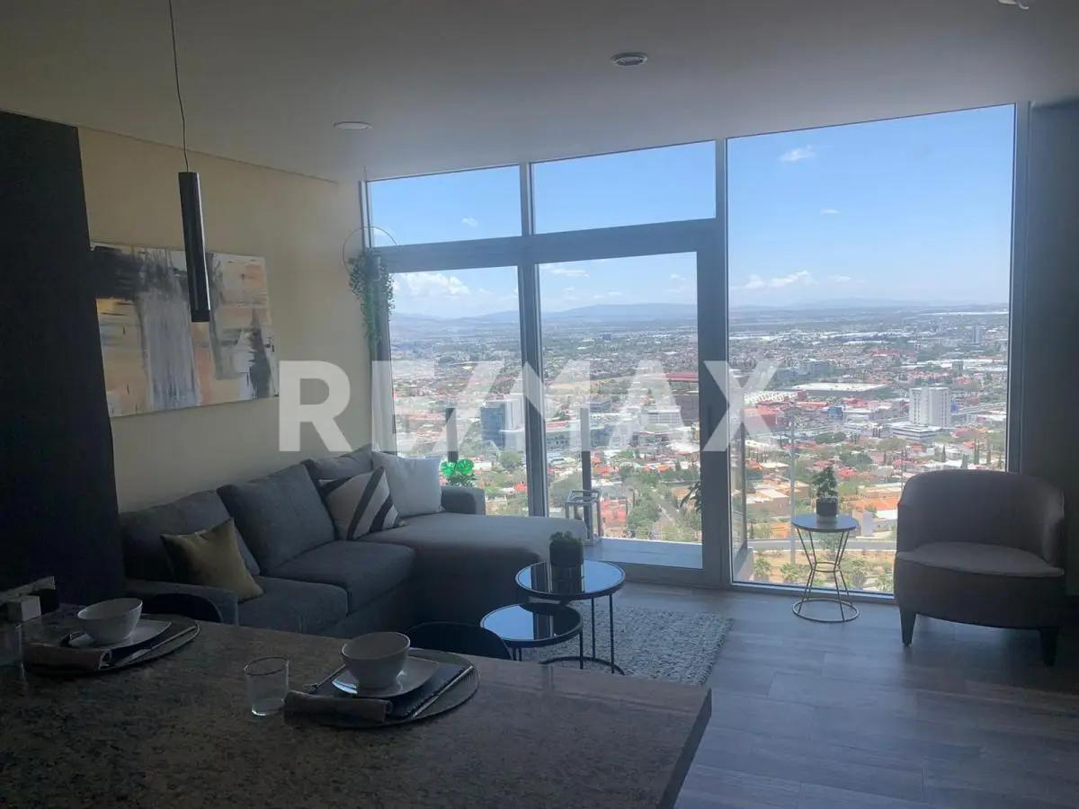 secondary property images 3