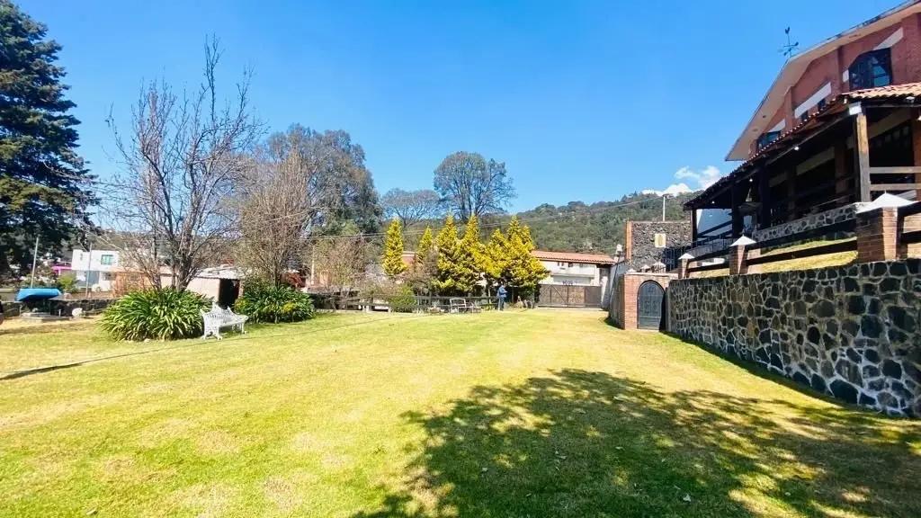 secondary property images 0