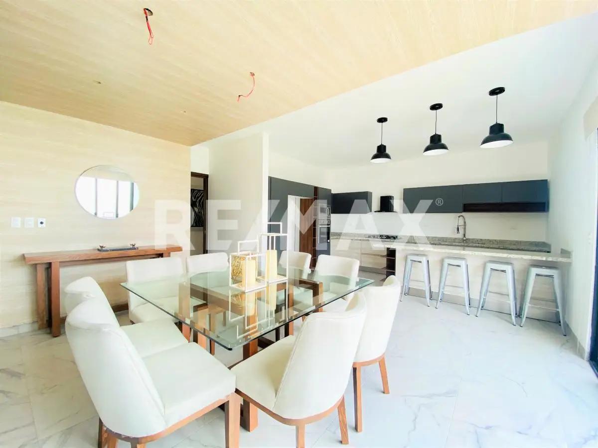 secondary property images 3