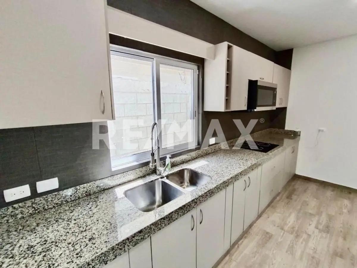 secondary property images 3