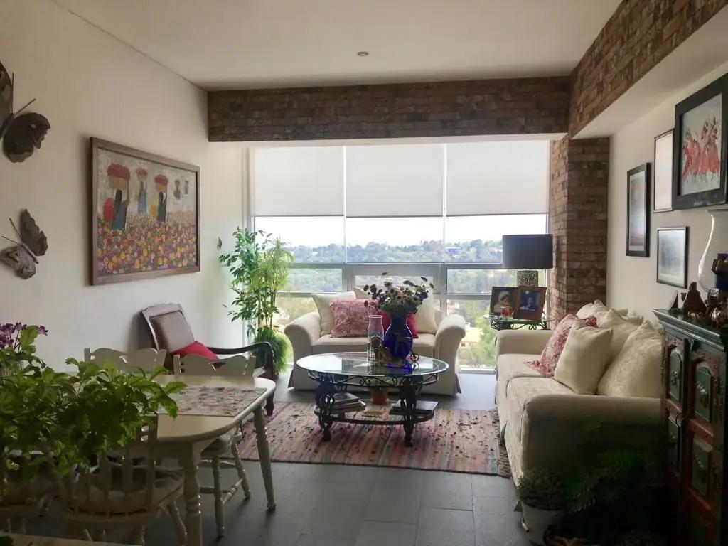 secondary property images 0