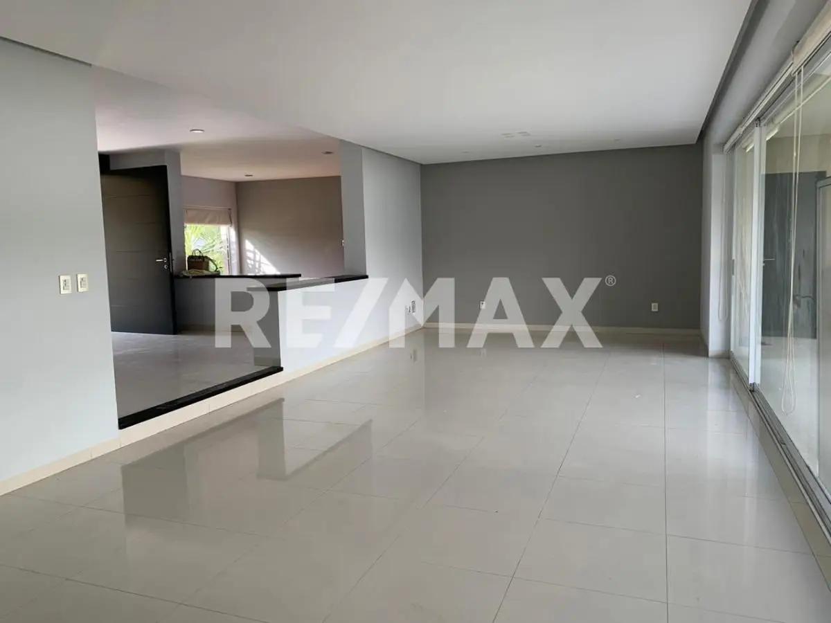 secondary property images 2