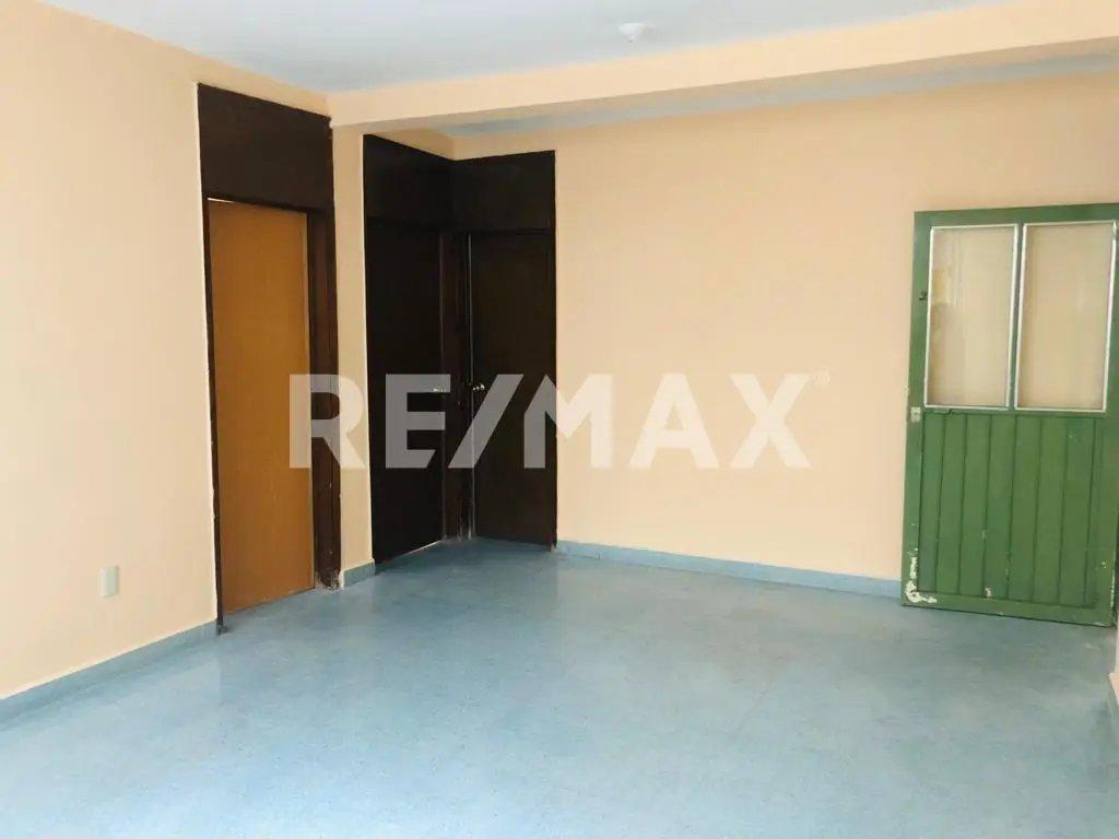 main property photo