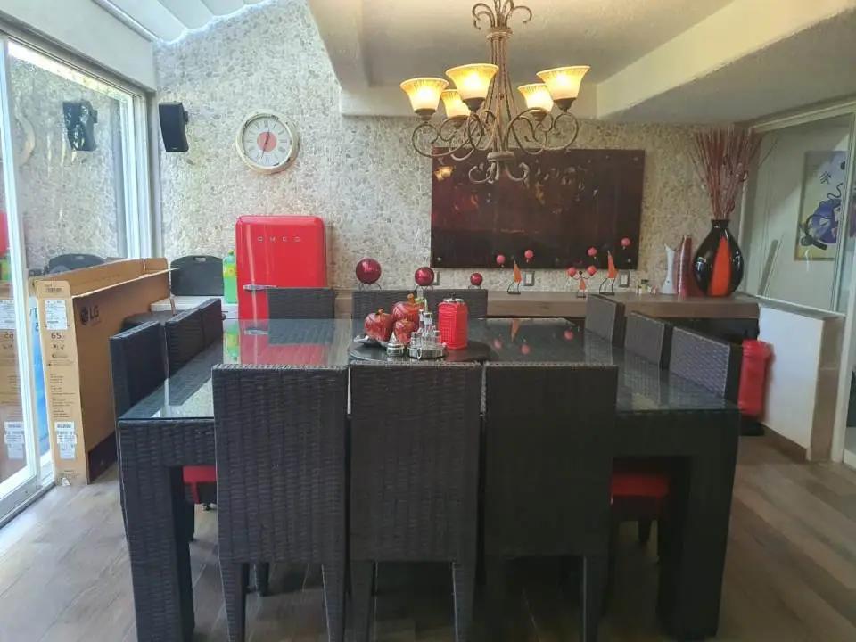 secondary property images 2