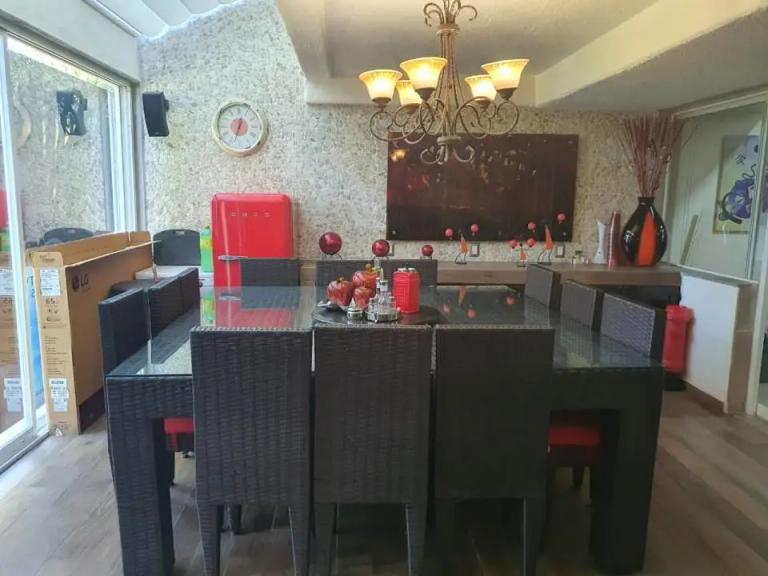 Property Image Property Image