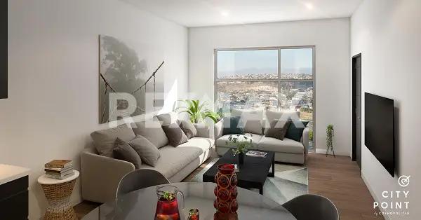 secondary property images 1