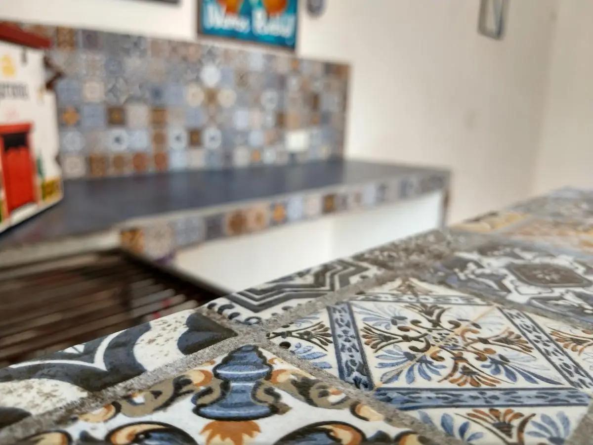 secondary property images 1