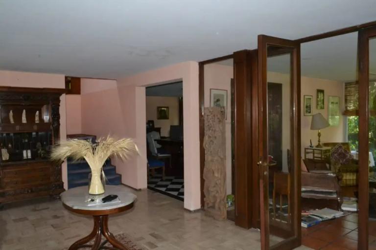 Property Image Property Image
