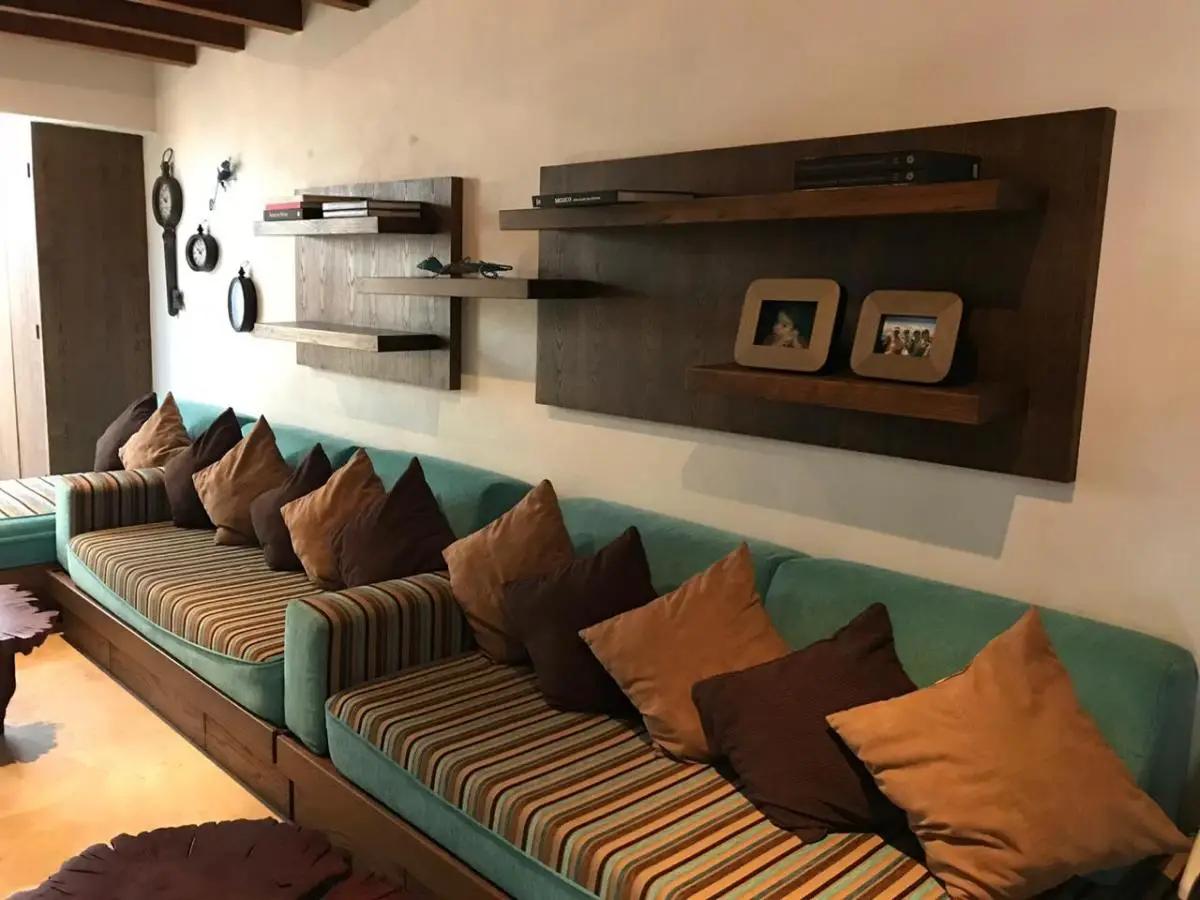 secondary property images 0