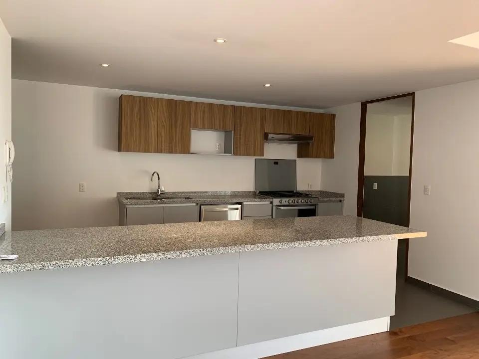secondary property images 2