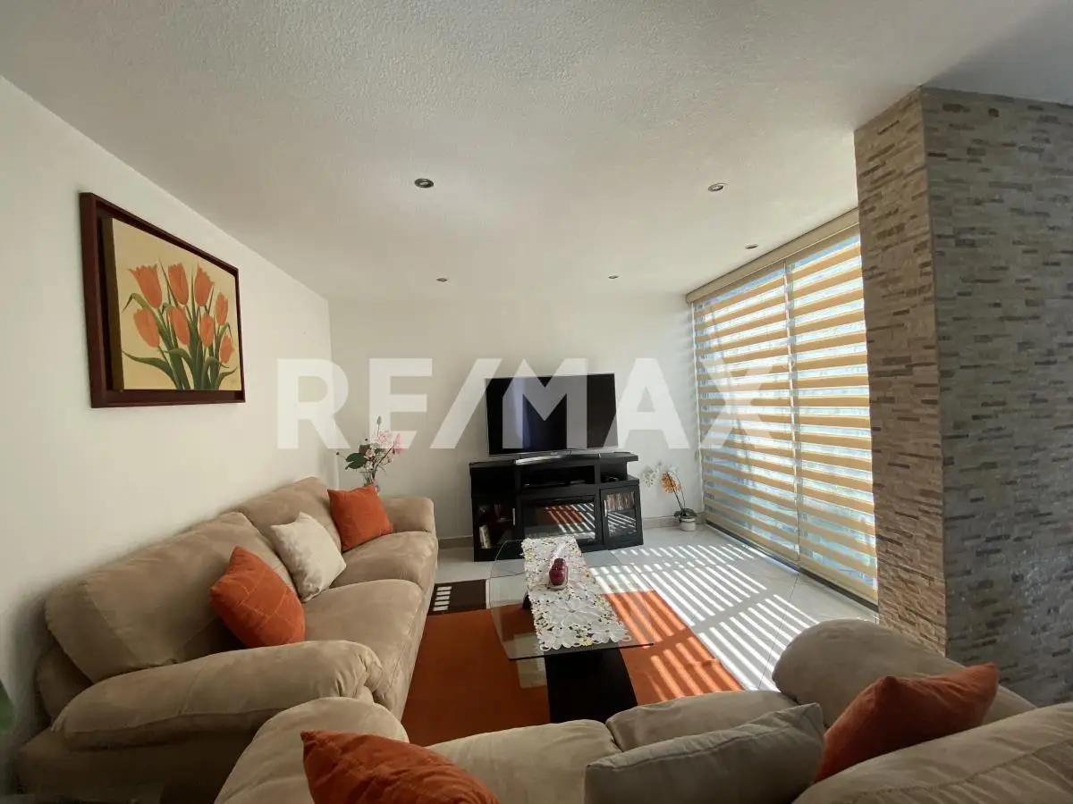 secondary property images 0