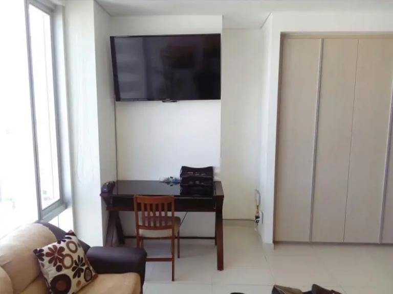 Property Image Property Image