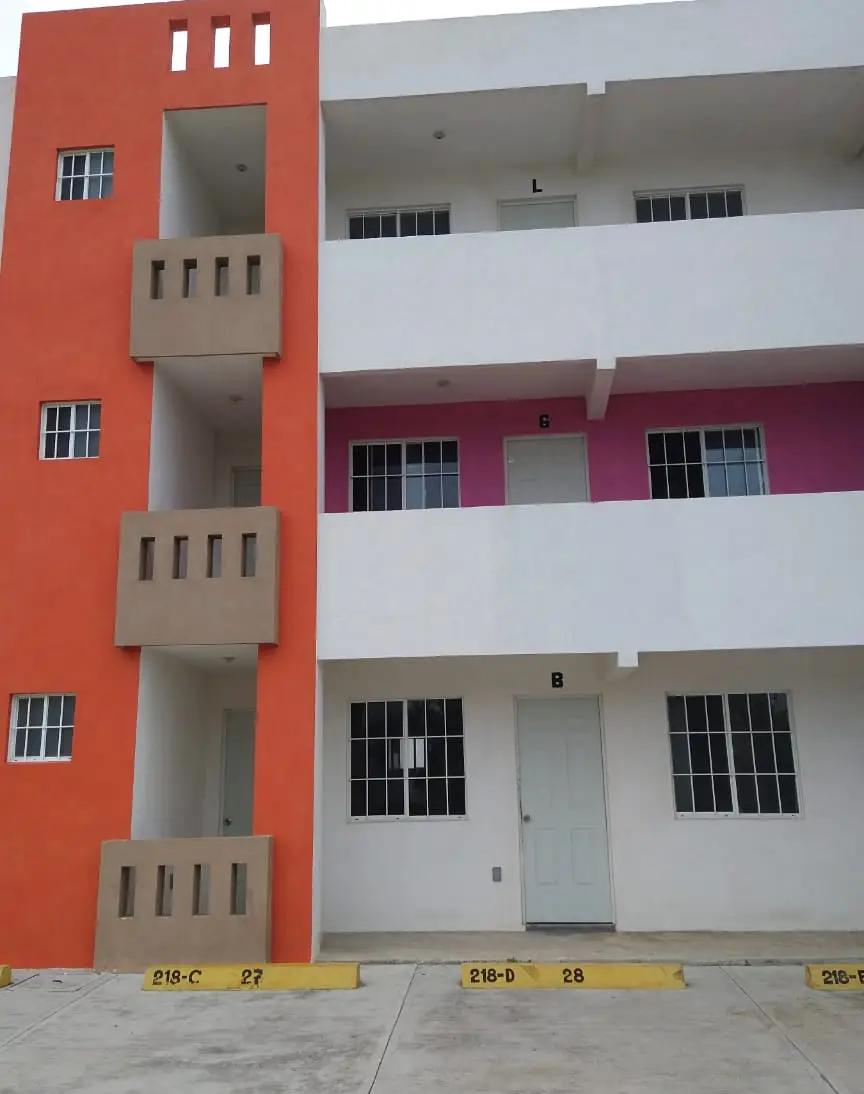 secondary property images 1