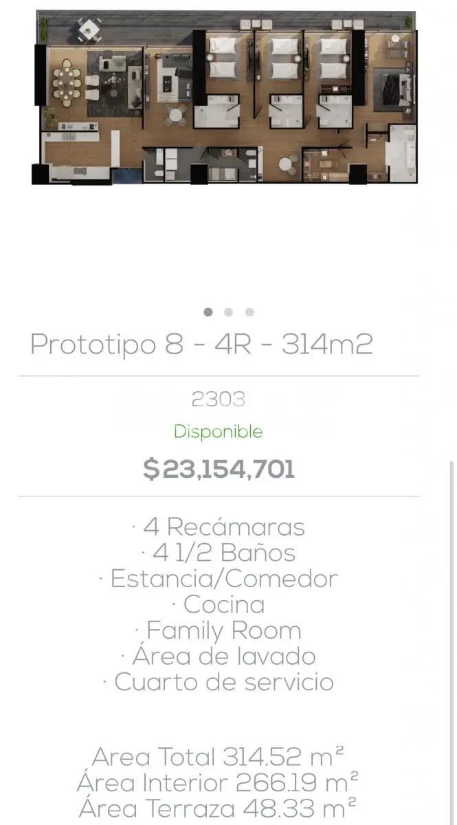 secondary property images 0