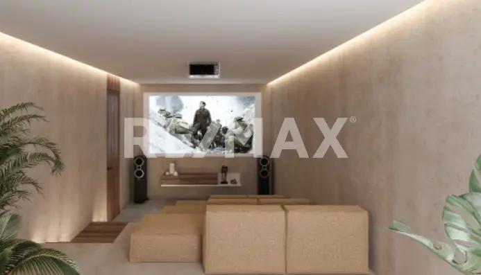 Property Image Property Image