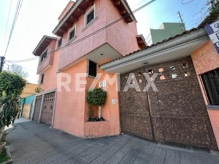 Property Image Property Image