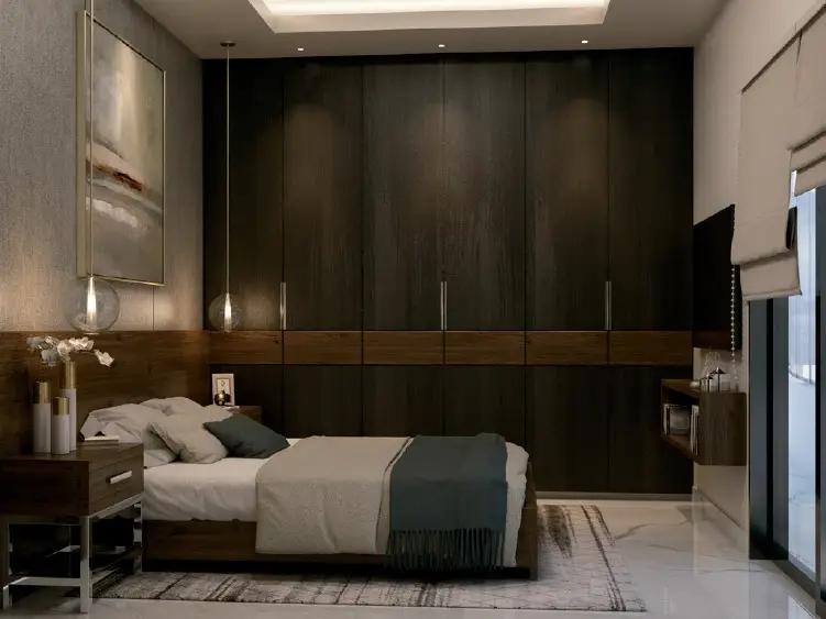 Property Image Property Image