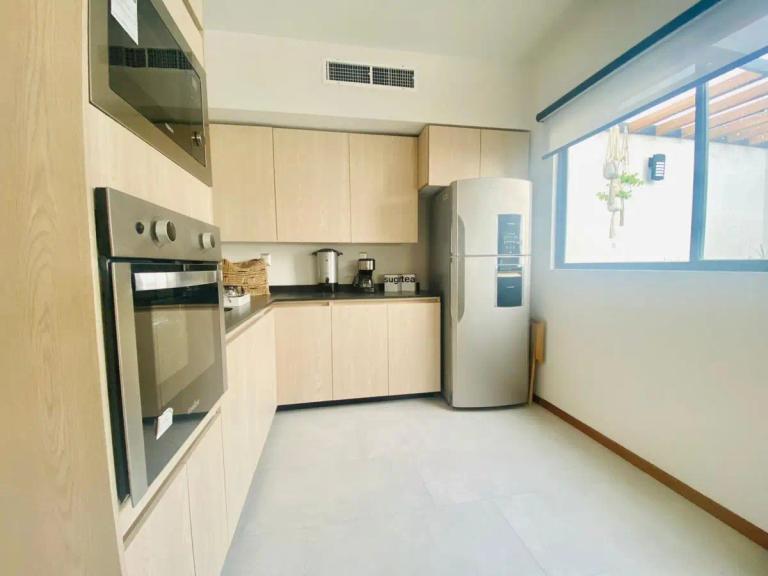 Property Image Property Image