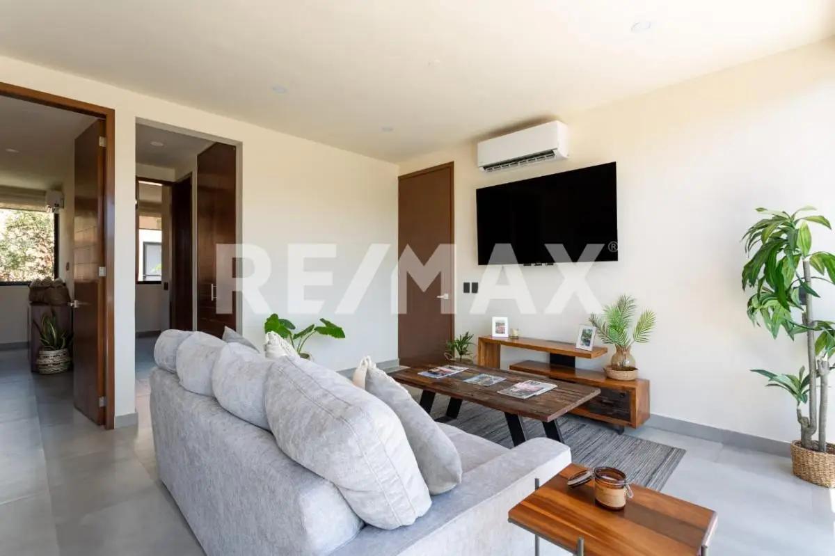 secondary property images 2