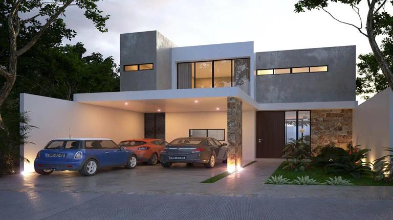 Property Image Property Image