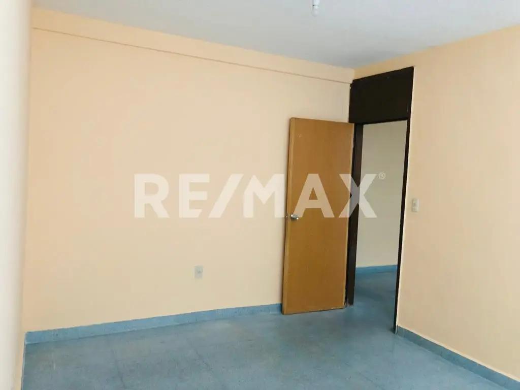 secondary property images 1