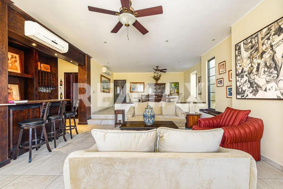 secondary property images 0