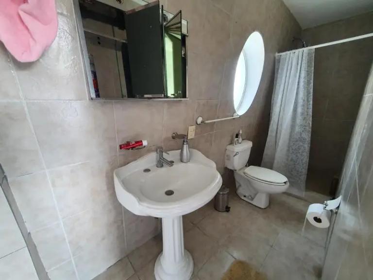 Property Image Property Image