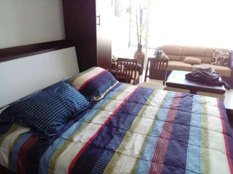 Property Image Property Image