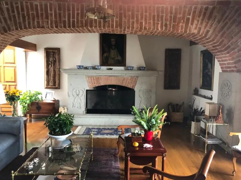 Property Image Property Image