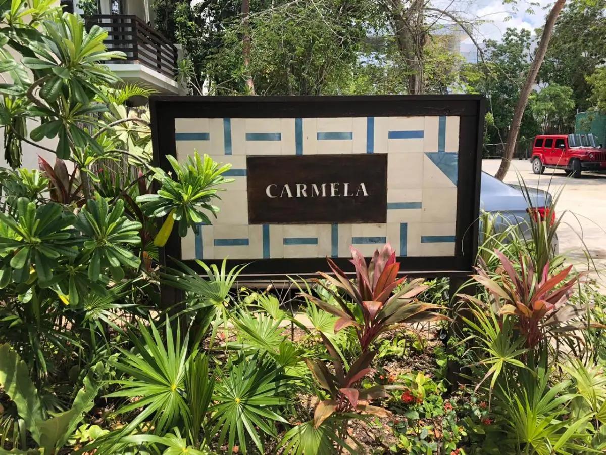 secondary property images 2