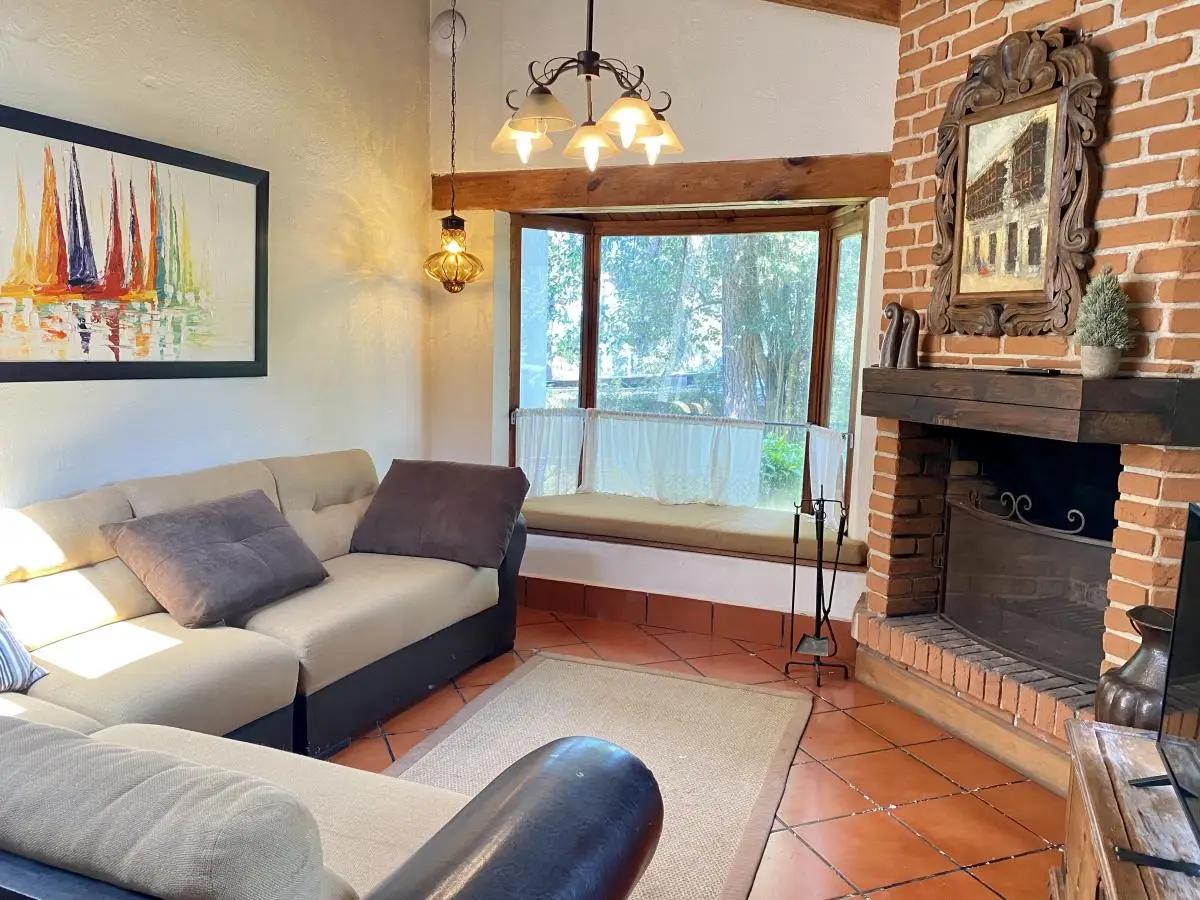 secondary property images 2