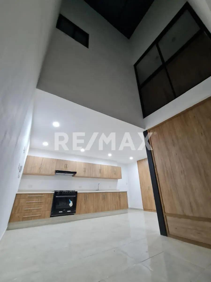 secondary property images 2