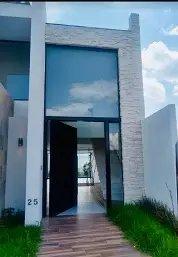 main property photo