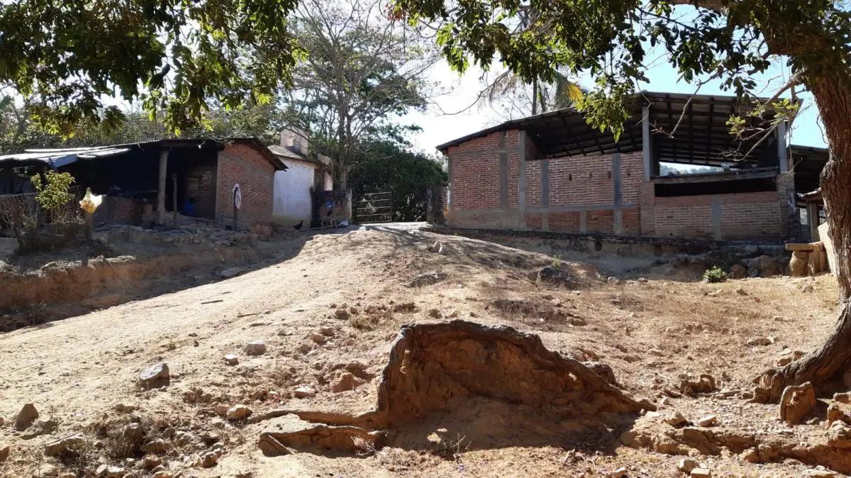 secondary property images 2