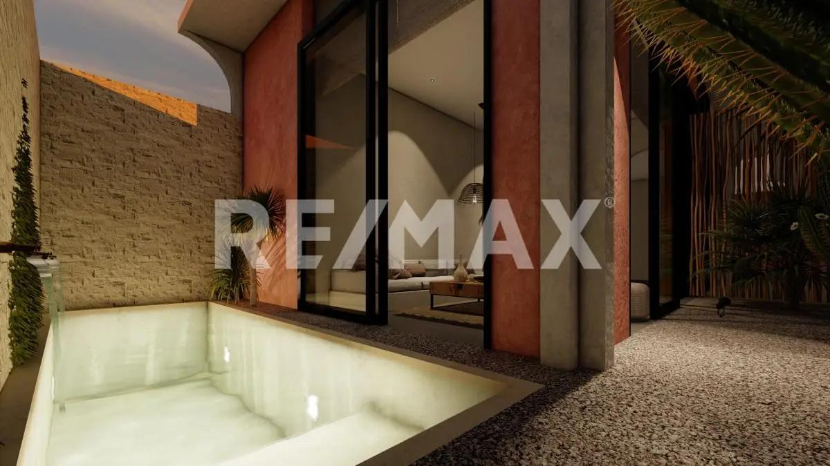 secondary property images 2